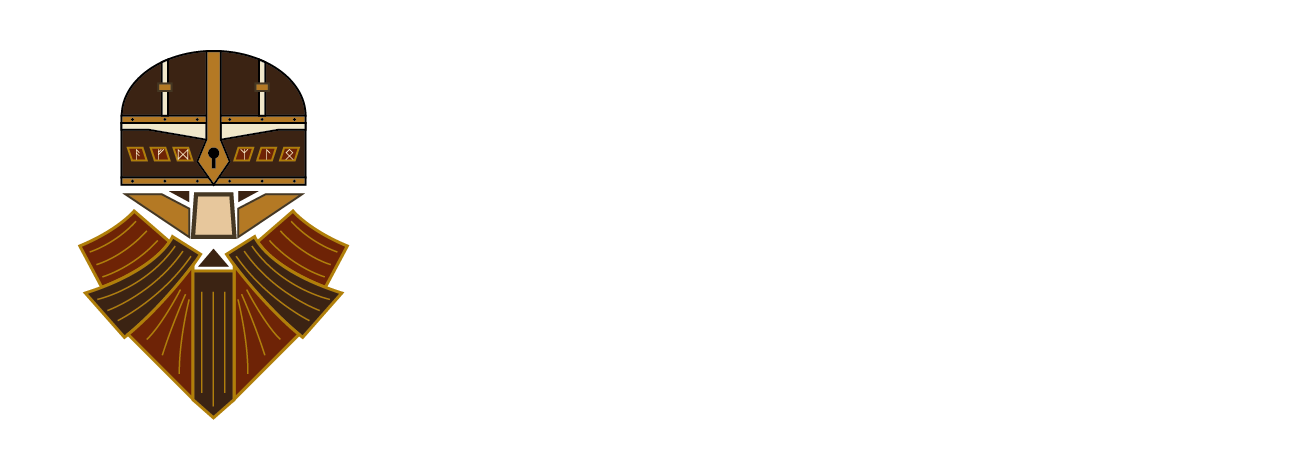 Baul del Enano